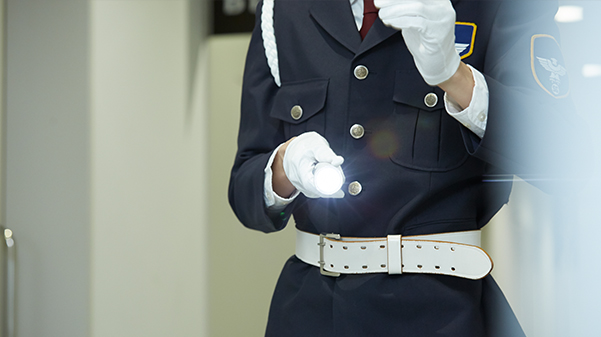 巡檢軟件單機(jī)版和網(wǎng)絡(luò)版區(qū)別？