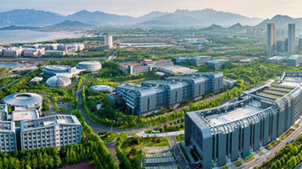 上海格瑞特應(yīng)邀參加上海加禾經(jīng)驗(yàn)分享座談會