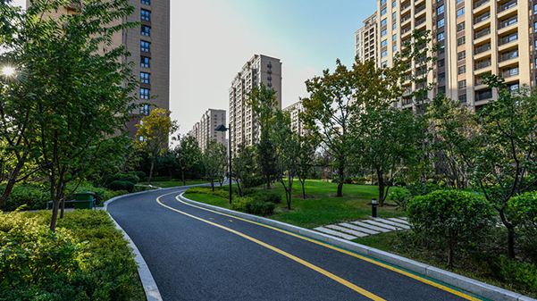 風機控制柜操作使用之前必看說明書在此