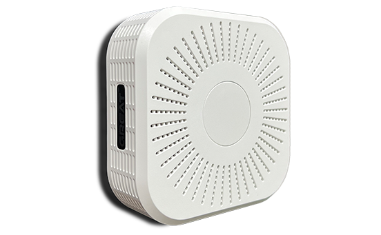 CDW0100 CO2傳感器