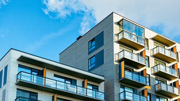 格瑞特樓控不忘初心，護衛(wèi)智能化社區(qū)建設(shè)