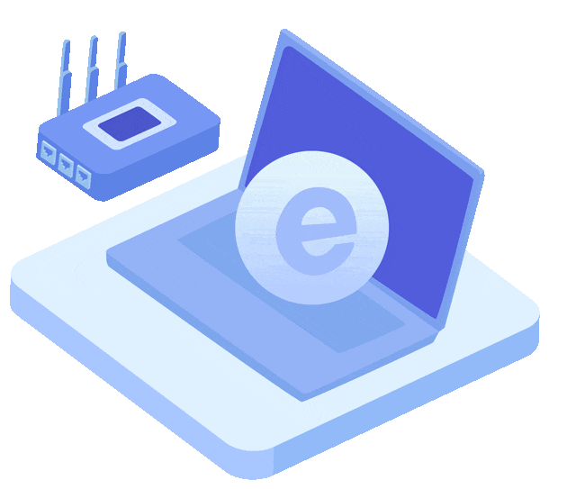 聚焦耳鼻喉，健康不打折——上海格瑞特聯(lián)合CSME特邀醫(yī)學(xué)專(zhuān)家開(kāi)展健康公益系列講座（5）(圖12)