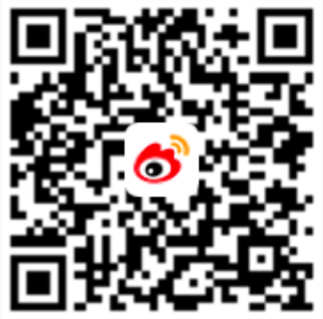 聚焦耳鼻喉，健康不打折——上海格瑞特聯(lián)合CSME特邀醫(yī)學(xué)專(zhuān)家開(kāi)展健康公益系列講座（5）(圖17)