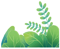 關(guān)注職場“腸”態(tài)，守護員工健康——上海格瑞特特邀消化內(nèi)科專家公益系列講座（4）(圖8)