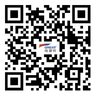 關(guān)注職場“腸”態(tài)，守護員工健康——上海格瑞特特邀消化內(nèi)科專家公益系列講座（4）(圖12)