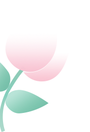 關(guān)愛員工健康，公益講座上新—上海格瑞特誠邀婦科腫瘤專家公益系列講座 (3)(圖2)