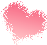 關(guān)愛員工健康，公益講座上新—上海格瑞特誠邀婦科腫瘤專家公益系列講座 (3)(圖6)