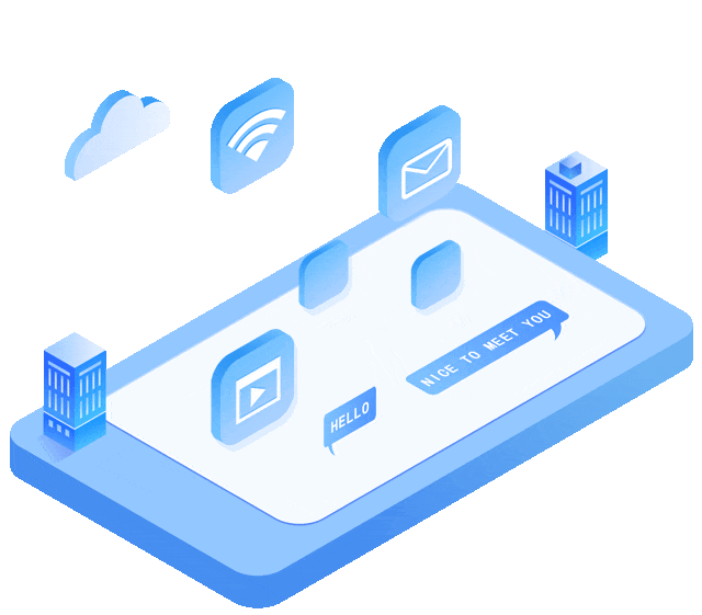 關(guān)愛員工健康，公益講座上新—上海格瑞特誠邀膽結(jié)石專家公益系列講座 (2)(圖15)