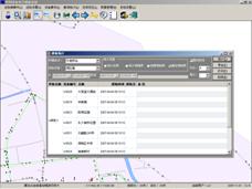 呼和浩特熱力設(shè)備PDA巡檢管理系統(tǒng)案例(圖7)