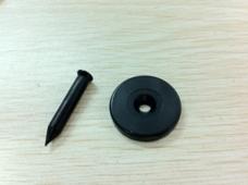 呼和浩特熱力設(shè)備PDA巡檢管理系統(tǒng)案例(圖4)