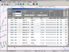 呼和浩特熱力設(shè)備PDA巡檢管理系統(tǒng)案例(圖5)