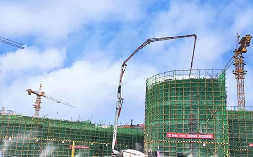 格瑞特樓控能耗管理系統(tǒng)再次參與學(xué)校項目(圖1) 格瑞特樓控能耗管理系統(tǒng)再次參與學(xué)校項目(圖1)