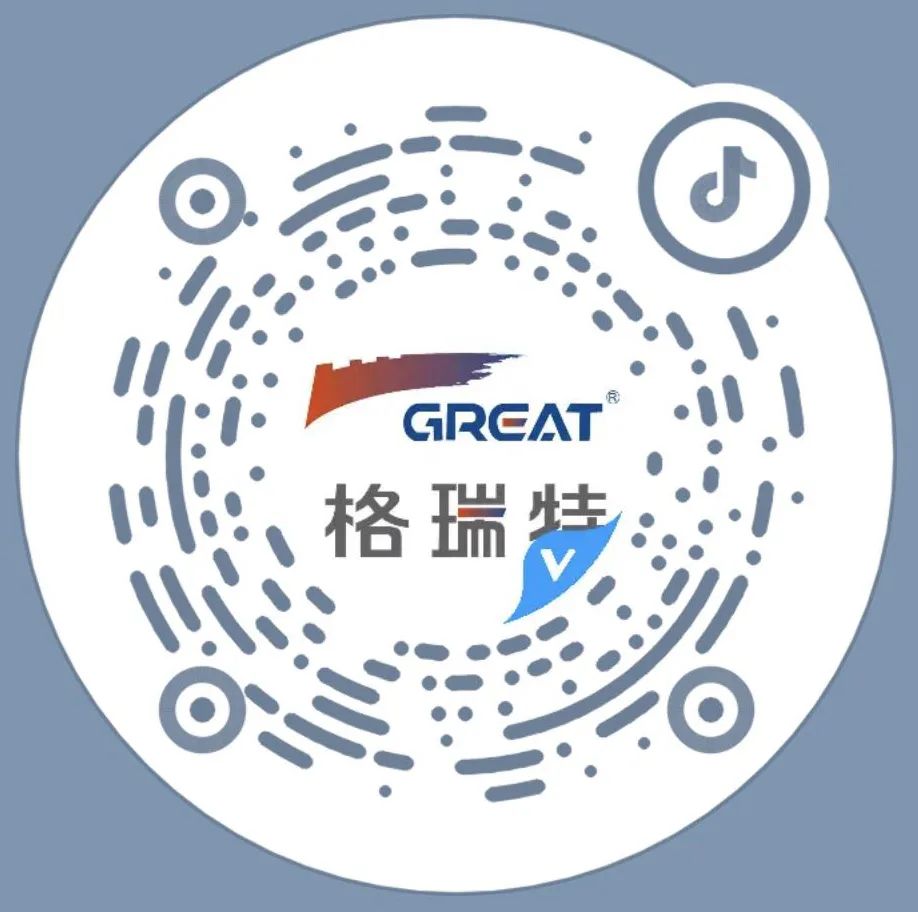 與榮耀共舞，共話珠海太空中心與格瑞特樓控(圖11)