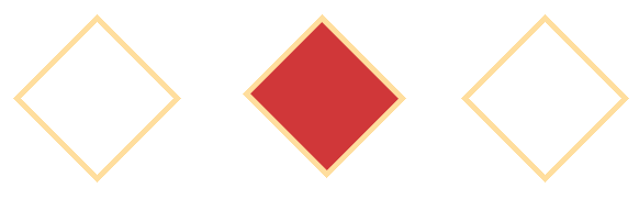 敢在寒冬立軍令，提質(zhì)增效啟新章--暨上海格瑞特年會盛典(圖3)