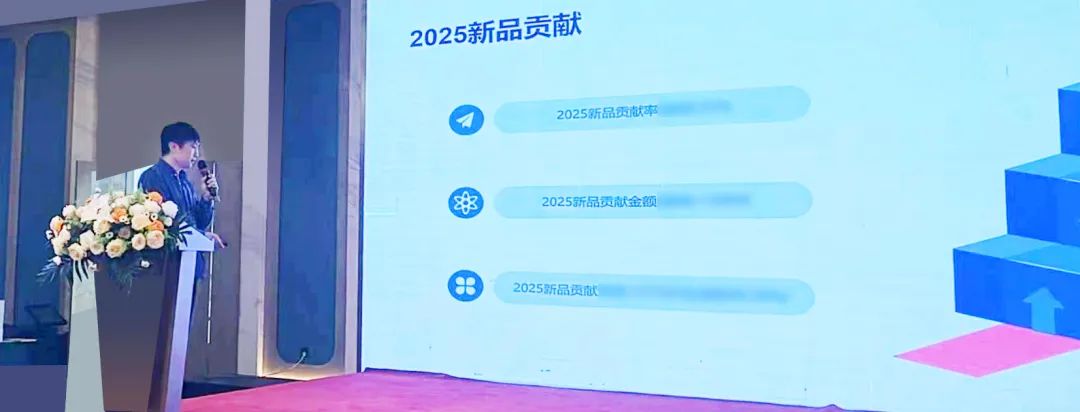 敢在寒冬立軍令，提質(zhì)增效啟新章--暨上海格瑞特年會盛典(圖21)