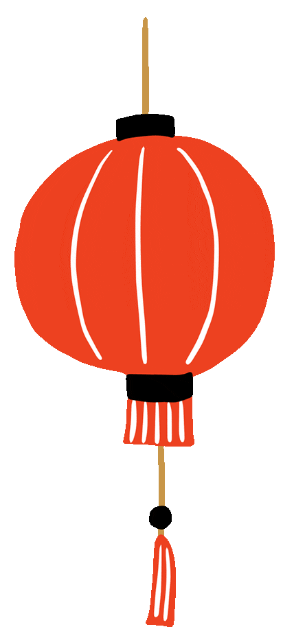 敢在寒冬立軍令，提質(zhì)增效啟新章--暨上海格瑞特年會盛典(圖35)