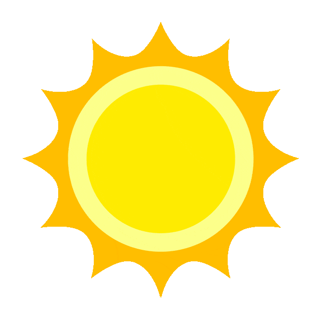 格瑞特樓控，智慧校園里的隱形管家(圖3)