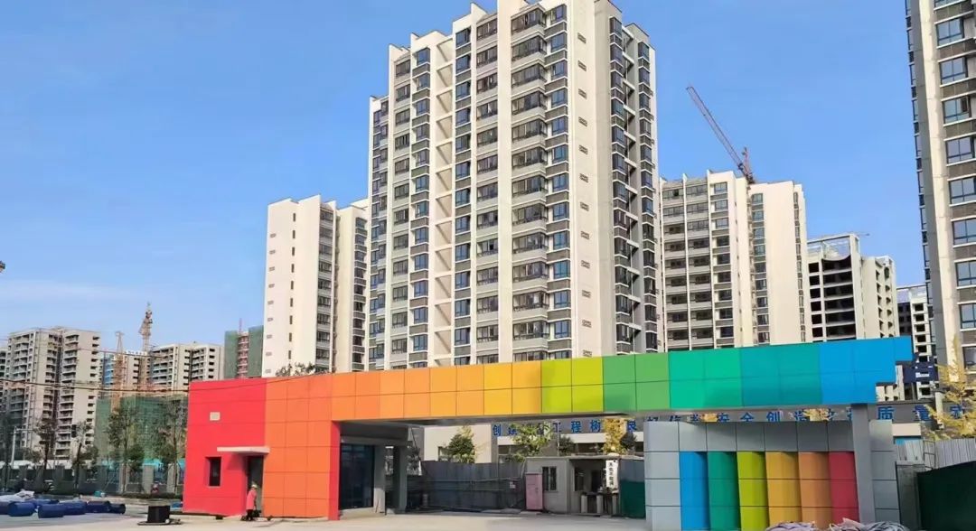 格瑞特樓控，智慧校園里的隱形管家(圖11)