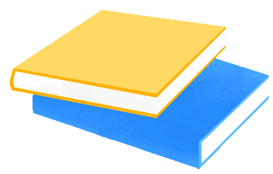 格瑞特樓控，智慧校園里的隱形管家(圖18)