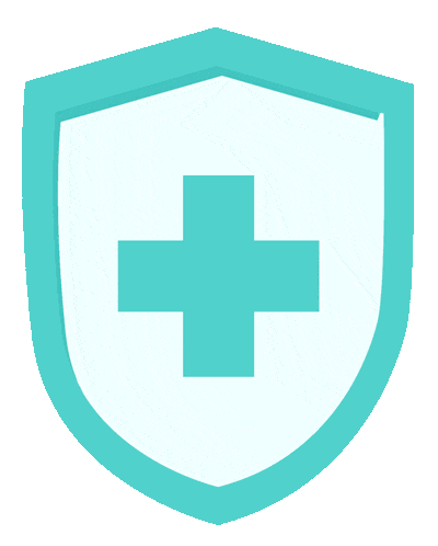 格瑞特樓宇自控系統(tǒng)，守護醫(yī)院的無名英雄(圖2)